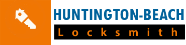 Huntington Beach Locksmith Services